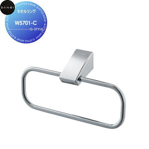 �y���������T�Ώہz�T���G�C SANEI �O�h�����^�I�������OW5701-C���b�L�Z��ݔ� ���� ����� ������ ���t�H�[�� ���� ���t�H�[�� ���m�x�[�V���� DIY