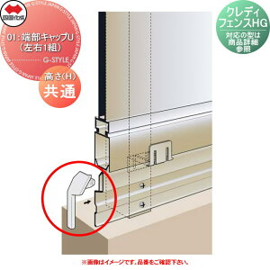 yiz l VRN NfBtFX 01F[LbvUiE1gj A_[Jo[Fp 01UCC- Ή̌^͏iڍׂQƉ lsEkCEEzs