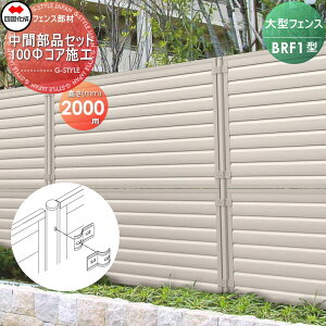 y|CgUPzyiz ^tFX l VRN BRF1^p ԕiZbg 100RA{H H2000 66MK-D K[f DIY   ͂ E O lsEkCEEzs