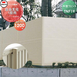 y|CgUPzyiz h^tFX l VRN TNF 1^p Rx 1ip H1200 75FP-12SC K[f DIY   ͂ E O lsEkCEEzs