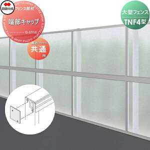 yiz h^tFX l VRN TNF 4^p [Lbv 71EC K[f DIY   ͂ E O lsEkCEEzs