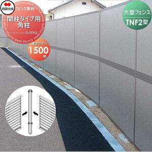 yiz h^tFX l VRN TNF 2^ Ԓ^Cvp p H1500 (90°) 61DRP-15 K[f DIY   ͂ E O lsEkCEEzs