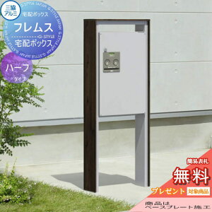 yXIi|CgUPzyTΏہz tX Classic(NVbN) n[t^Cv |[x[Xv[g^Cv FAL OOo z{bNX ˌėp OA~ OR X