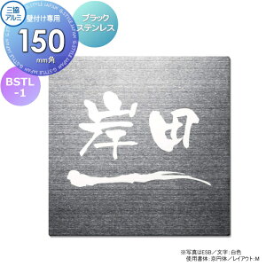 \D OA~ OR XeX Ǖtp BSTL-1 150p^Cv ` \DV~[VΉ BSTL-1 ubNXeX ˌ I[_[