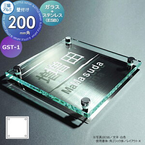 \D OA~ OR KX+XeX Ǖtp GST-1 200p^Cv ` \DV~[VΉ GST-1 ˌ I[_[