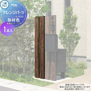 yiz @\和IvV OA~ OR AWp[c `ސF 1{ @\|[ ˌėp O ̌^Zbg Ɩ LED