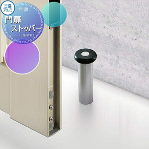 yiz `ޖ OA~ OR tCinC^Cvp Xgbp[ K[f DIY   ͂ E O