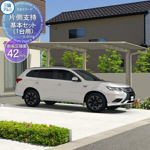 yGA̔z J[|[g 1p H23 ď́F5028 XJC[h БxE{^Cv ؒg plF|J[{l[g ϕxF42m/s(ϐϐʁF30cm) 2{ 230