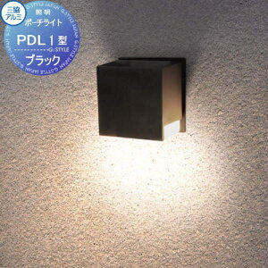 yTΏہz OA~ OR PDL1^ DC 12VE24V LEĎ^ 12VE24VipgXKvj