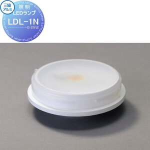 yTΏہz OA~ OR LEDv LDL-1N