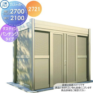 yX[p[Z[Iԋ߁II艿izyTtz O  _Xg{bNX S~XgbJ[ OA~ OR _XeB pl^Cv p`Opl^Cv 2721 Ԍ2700×