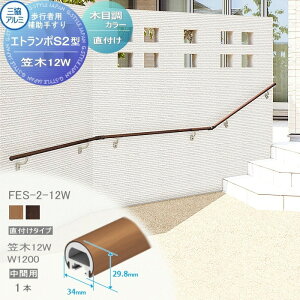 yiz sҗp⏕肷 OA~ Gg|S2^ t^Cv GXg}[(ؒ)J[ }؁@12W ԗpW1200@ 1{ FES-2-12W 萠  Op oAt[   O