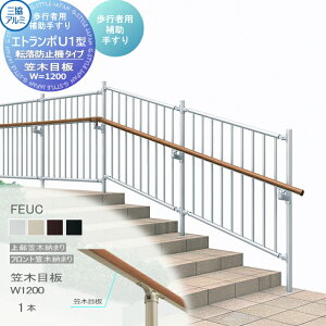 y^CZ[I艿izyizsҗp⏕肷OA~ Gg|U1^ ]h~^Cv A~`ރJ[ }ؖڔ W1200 1{FEUC 萠  Op oAt[  