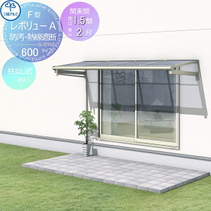 y10/30|CgUPzyTΏہz eX OA~ OR {[A 600^Cv tbg ֓ Ȃ 1E2Kݒu^ Ȃ P MzEMՒf|J[{l