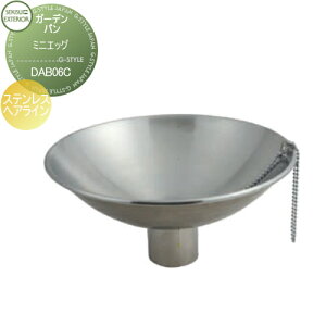 yTΏہz K[fp ZLXCfUC[NX Pan Mini Egg Stainless hairline ~jGbO XeXwAC DAB06C  킢  p  K[fjO ܂ 