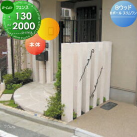 楽天市場 アクセントポールの通販