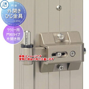 yiz `ޖIvV OA~ OR ~[p 和^Cvp OJЂ ЊJp K[f DIY   ͂ E O