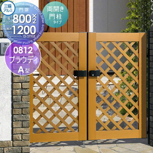 y10/30|CgUPzyTΏہz ؕ OA~ OR vEfB A^ J{H JZbg 和^Cv 0812 W800×H1200(1@) ^b` K[f DIY   