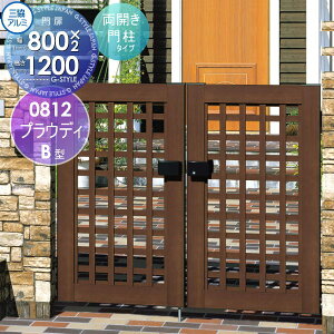 y|CgUPzyTΏہz ؕ OA~ OR vEfB B^ J{H JZbg 和^Cv 0812 W800×H1200(1@) ^b` K[f DIY   ͂ 