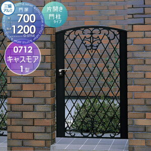 y|CgUPzyTΏہz  OA~ OR LXA 1^ J{H ЊJZbg 和^Cv 0712 W700×H1200(1@) o[nh K[f DIY   ͂ 