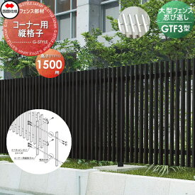 楽天市場 縦格子 ウッドフェンス 花 ガーデン Diy の通販