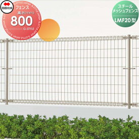 楽天市場 メッシュフェンス Diyの通販 楽天市場 メッシュフェンス Diyの通販