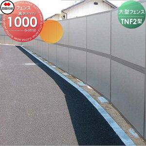 yTΏہz h^tFX l VRN TNF2^ Չ^Cv { H1000 TNF2F-1020 K[f DIY   ͂ E O lsEkCEEzs