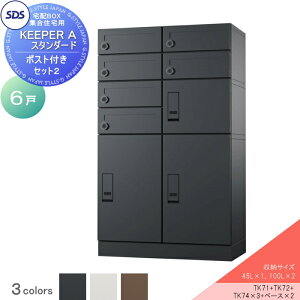 yTΏہz z{bNX WZp zL[p[ A X^_[h 6ˌ |XgtZbg2 EJ 3J[ TK71--R-A,TK72--R-A,TK74--R-A,TKB70-10-A SDS GXEfBEGX |Xg:_