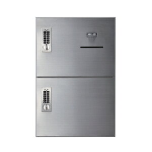 y|CgUPzyTΏہz WZ }V Ap[g X Ɩp  z{bNX _hz[NGCg(Va) MS72^ ǕtEu p^ eL[Edl Fw