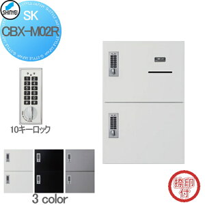 y|CgUPzyTΏہz WZ }V Ap[g X Ɩp  z{bNX _hz[NGCg(Va) M02^ ǕtEu p^ hH^ eL[ 3J[ 2