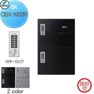 y|CgUPzyTΏہz WZ }V Ap[g X Ɩp  z{bNX _hz[NGCg(Va) M32^ ǕtEu p^ eL[Edl 2J[ 