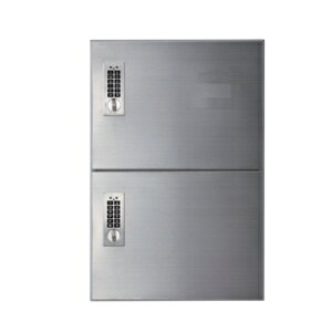 y|CgUPzyTΏہz WZ }V Ap[g X Ɩp  z{bNX _hz[NGCg(Va) MS72^ ǕtEu p^ eL[Edl Fw