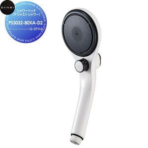 yTΏہz TGC SANEI Oh V[wbh(AWXgV[) PS3032-80XA-D2 Zݔ    tH[  tH[ mx[V DIY