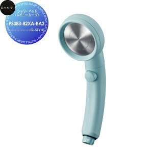 y10/30|CgUPzyTΏہz TGC SANEI Oh V[wbh(Cj[[) PS383-82XA-BA2 Zݔ    tH[  tH[ mx[V DIY