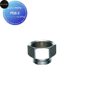 TGC SANEI Oh V[A_v^[ PT25-2 Zݔ    tH[  tH[ mx[V DIY