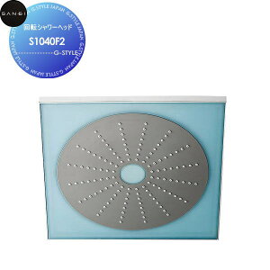 y10/30|CgUPzyTΏہz TGC SANEI Oh ]V[wbh S1040F2 Zݔ    tH[  tH[ mx[V DIY