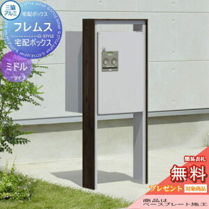 yXIi|CgUPzyTΏہz tX Classic(NVbN) ~h^Cv |[x[Xv[g^Cv FAL Oo z{bNX ˌėp OA~ OR X