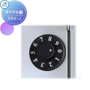 yiz IvV OA~ OR _Cihƃ^CvjDRA-J iKCF5173197j |Xg֘Ai KimFĉ