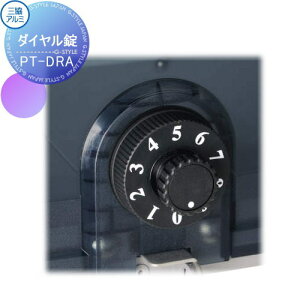 y|CgUPzyiz IvV OA~ OR _Cihƃ^CvjPT-DRA |XgSON^p