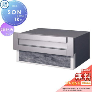 yv[gΏۏiz Xփ|Xg X֎ ߍ OA~ OR |Xg SON-1K^1ubN^Cv _C^Cv  ߍ o