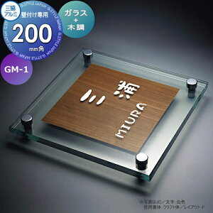 \D OA~ OR KX+ؒ Ǖtp GM-1 gbhI[N 200p^Cv ` \DV~[VΉ GM-1 ˌ I[_[
