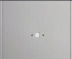 yiz IvV OA~ OR fA2p 邳ZT[pl |XgOop