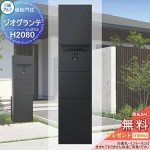 yXIi|CgUPzyTΏہz z{bNXt@\和 WIOe H2080 Ɩ+|Xg+z{bNX(o)t Ɨdl C^[zplH^Cv iC