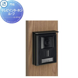 y|CgUPzyiz @\和IvV OA~ OR erC^[z[t 2E4^p @\|[ ˌėp O ̌^Zbg Ɩ LED