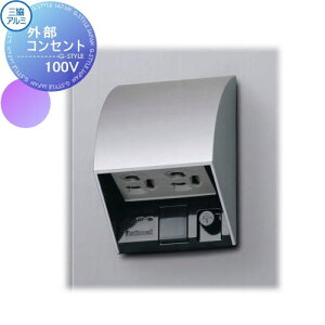 yiz @\和IvV OA~ OR ORZg@100Vp @\|[ ˌėp O ̌^Zbg Ɩ LED