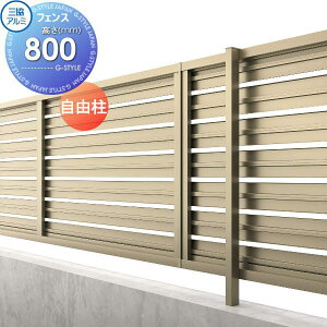 yiz tFX OA~ OR }CXeB 2S^ t[x H800 E O A~ `ރtFXK[f DIY   ͂