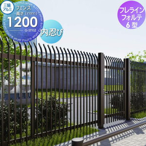 yTΏہz tFX OA~ OR tCtHe 6^ tFX{ iq^Cv H1200 ׊iq EѕԂ E ROF-6U-2012 E O A~ `ރtFXK[f DIY   