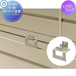 y|CgUPzyiz ii OA~ OR 2it[x 60pxp Ԏt WAp 2P-MB ̂ K[f DIY   ͂ E O