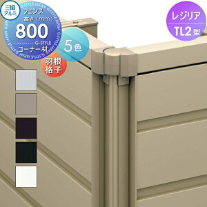 y|CgUPzyiz tFX OA~ OR WA TL2^ R[i[ Hiq 1{ H800 ă[o[Vԏ CEFC-YL2-08 E O A~ `ރtFXK[f DIY   