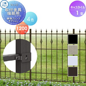 y|CgUPzyiz tFX OA~ OR LX^C1^ tFXt [p H1200p K[f DIY   ͂ E O